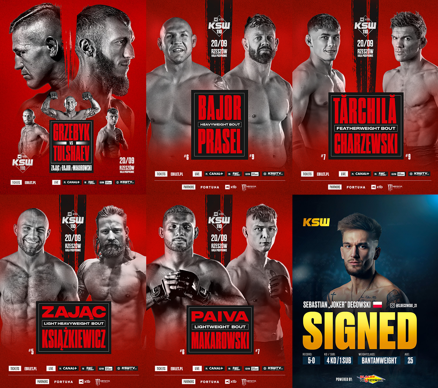 KSW-Rzeszów.png