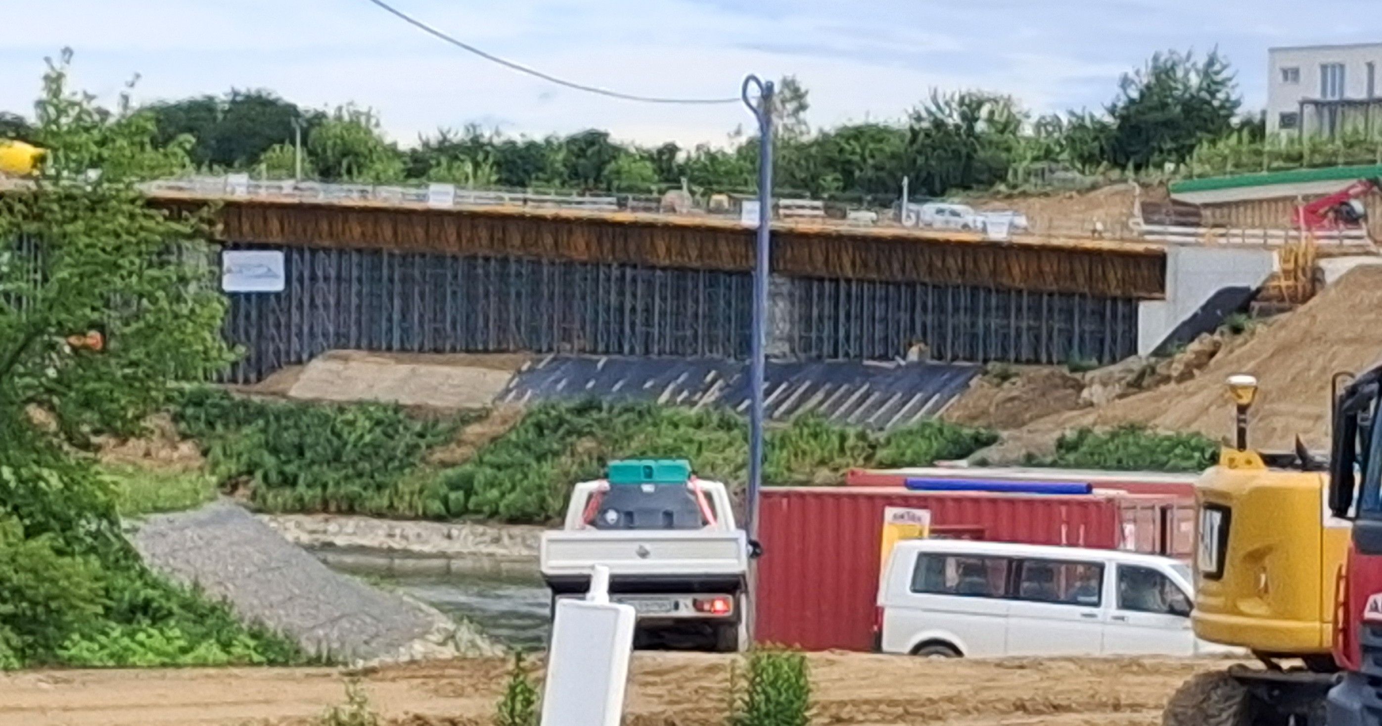 20250722_094643.jpg