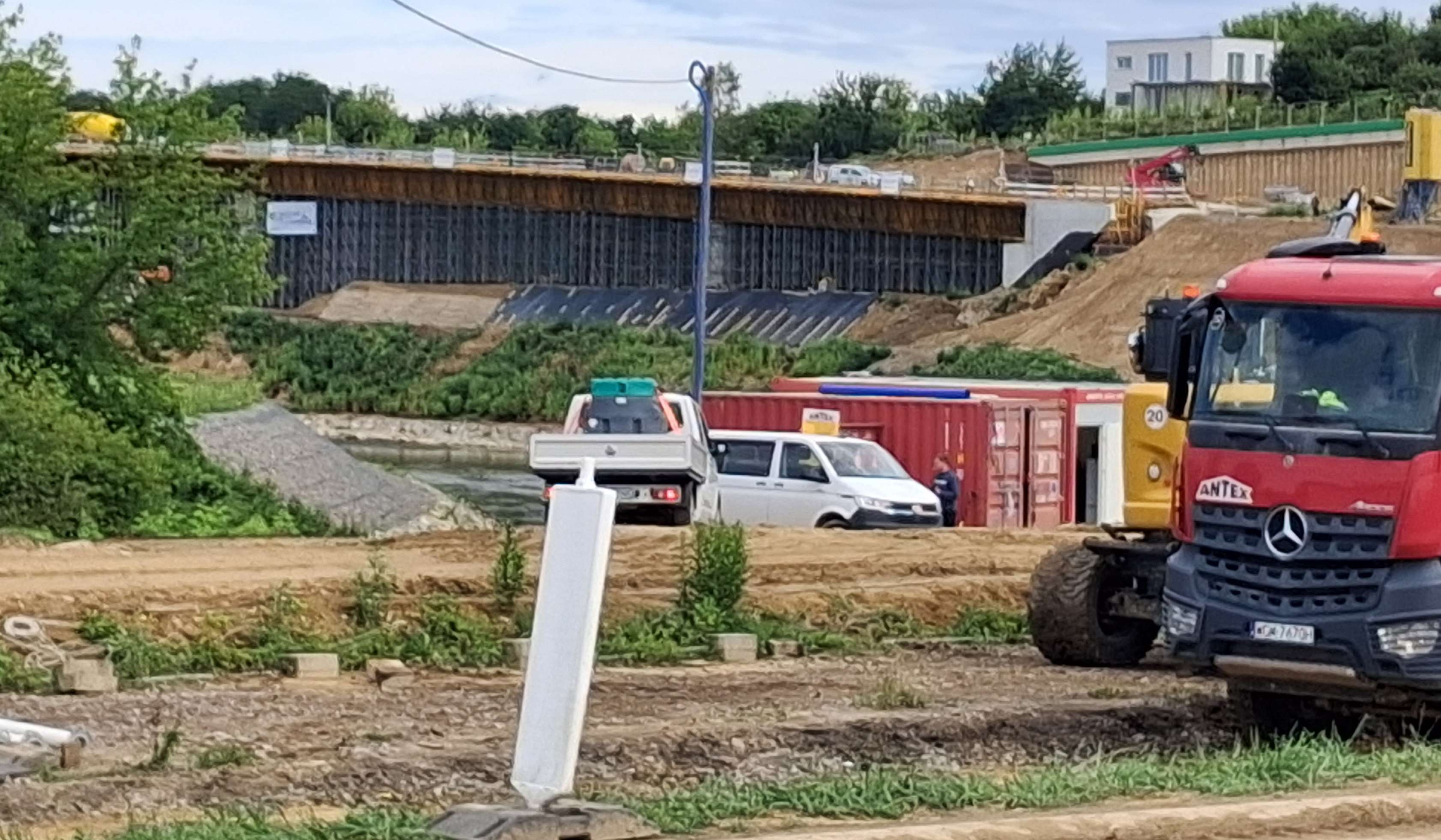 20250722_094648.jpg