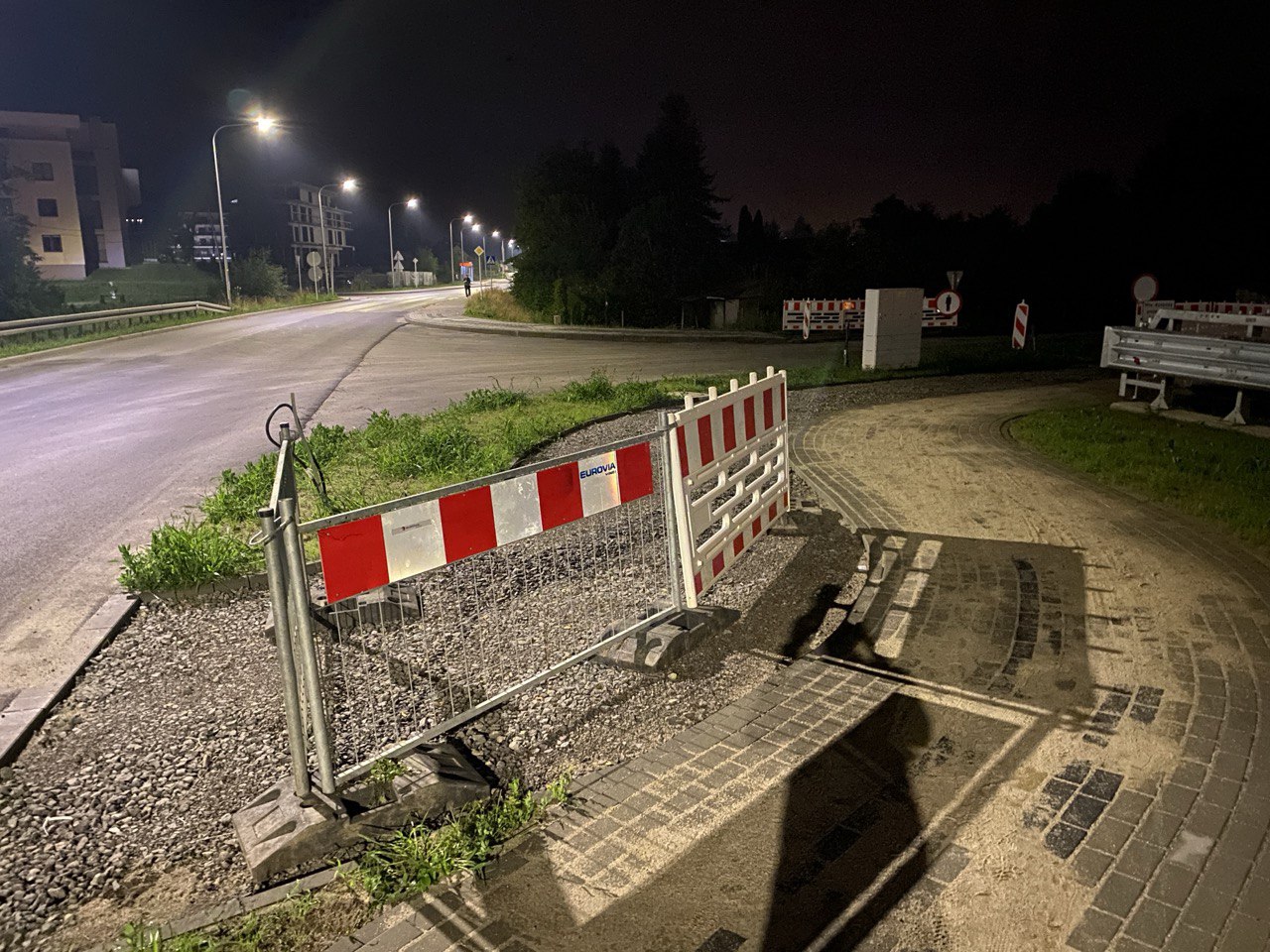 Wieniawskiego 1.jpg