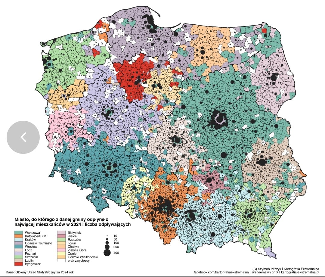 Zdjęcie WhatsApp 2025-07-27 o 16.03.01_b5d12485.jpg