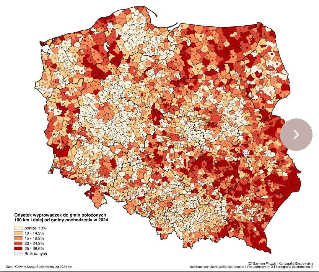 Zdjęcie WhatsApp 2025-07-27 o 16.03.01_0f0b8942.jpg