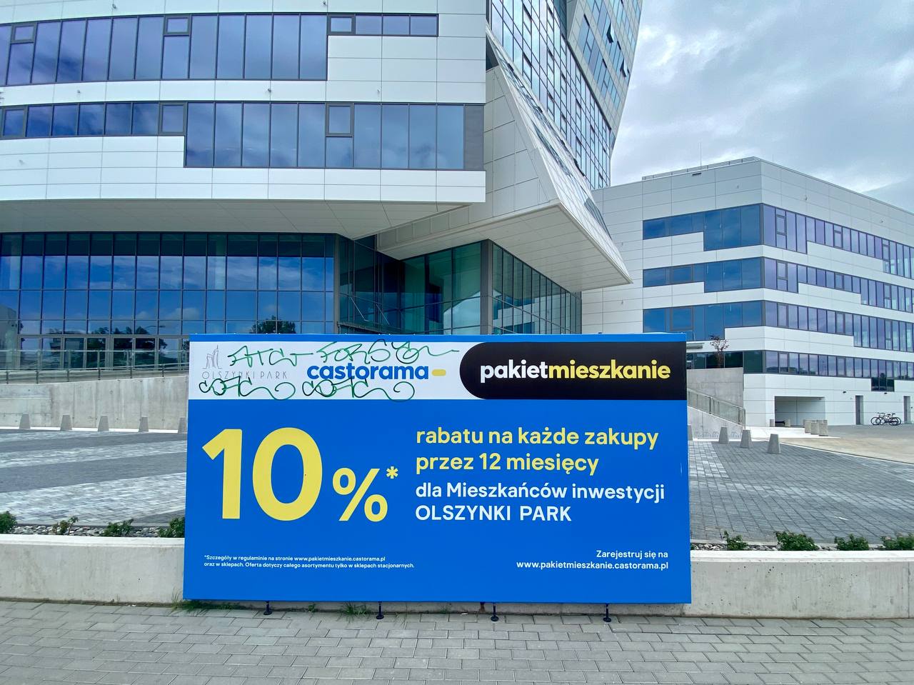 Reklama na Olszynkach.jpg