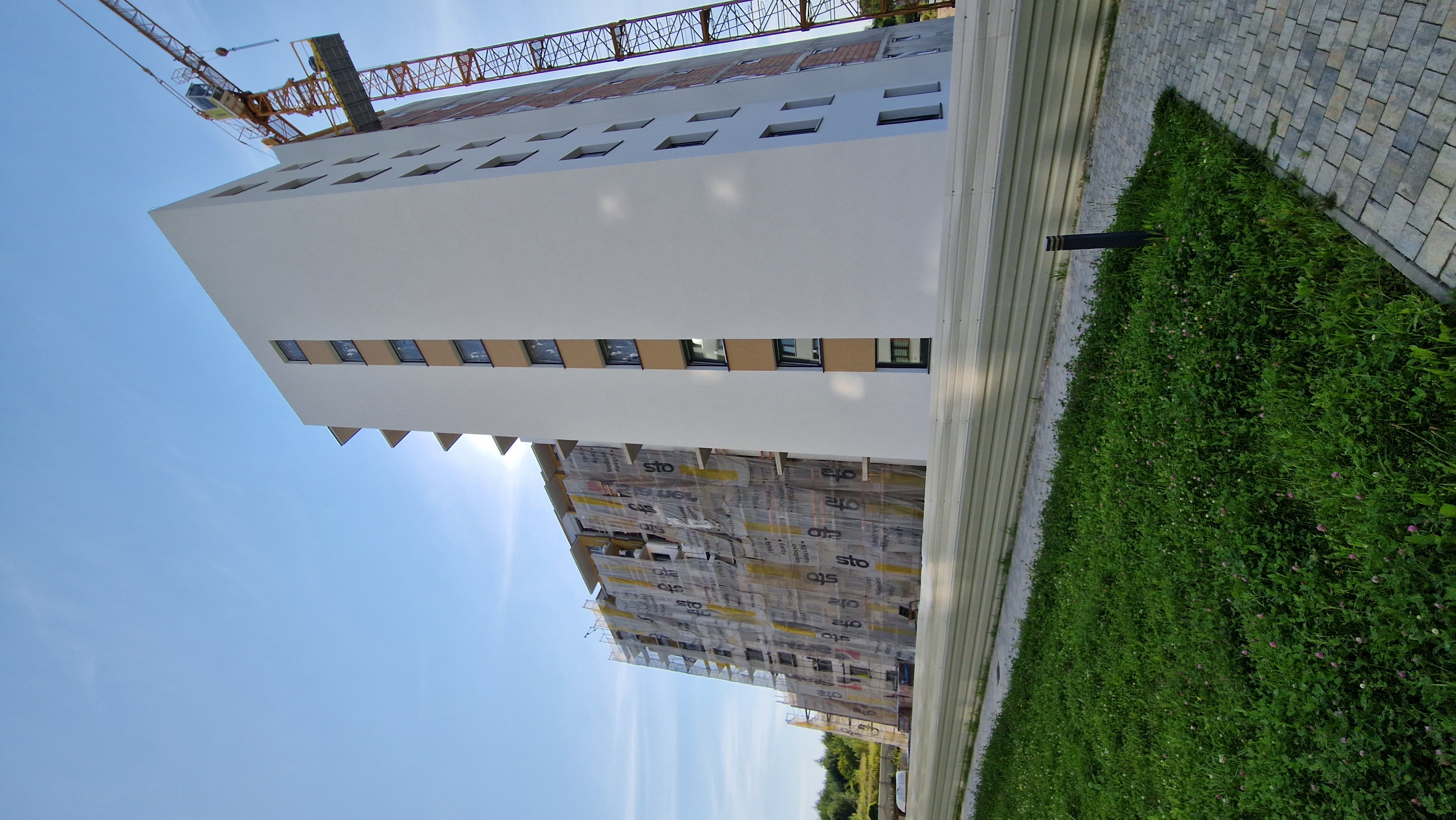 20250807_155240.jpg
