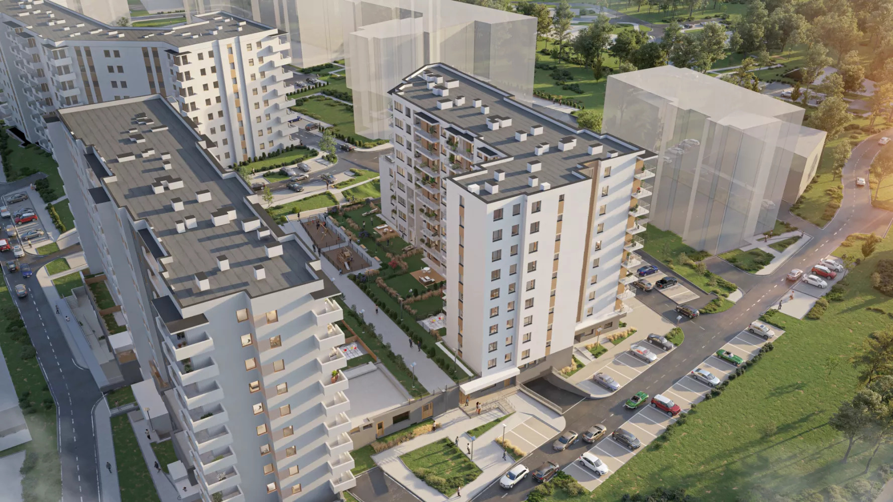 dakar-development-bl-karoliny-25-2-v2.jpg