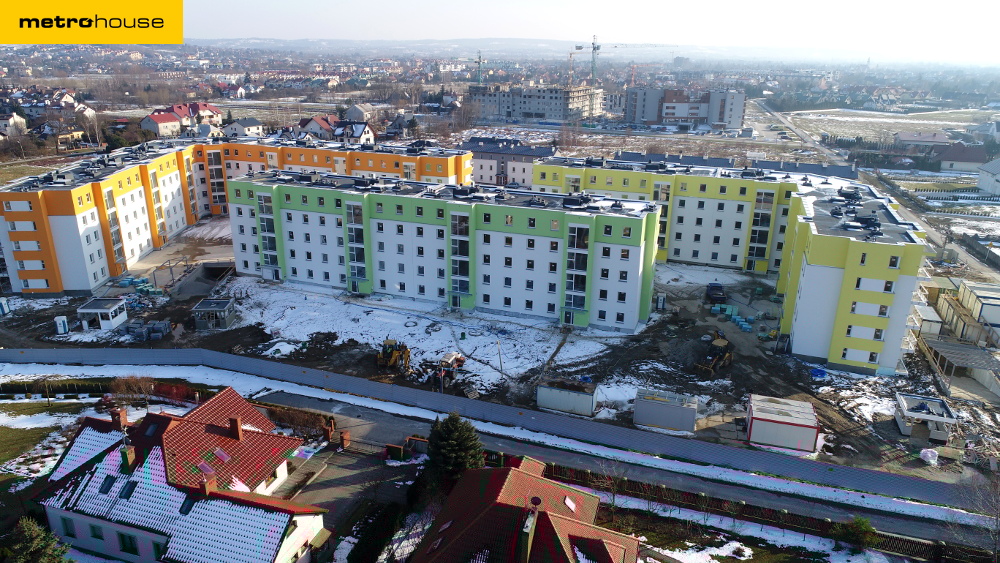urocze_nowe_miasto_Metrohouse2.JPG