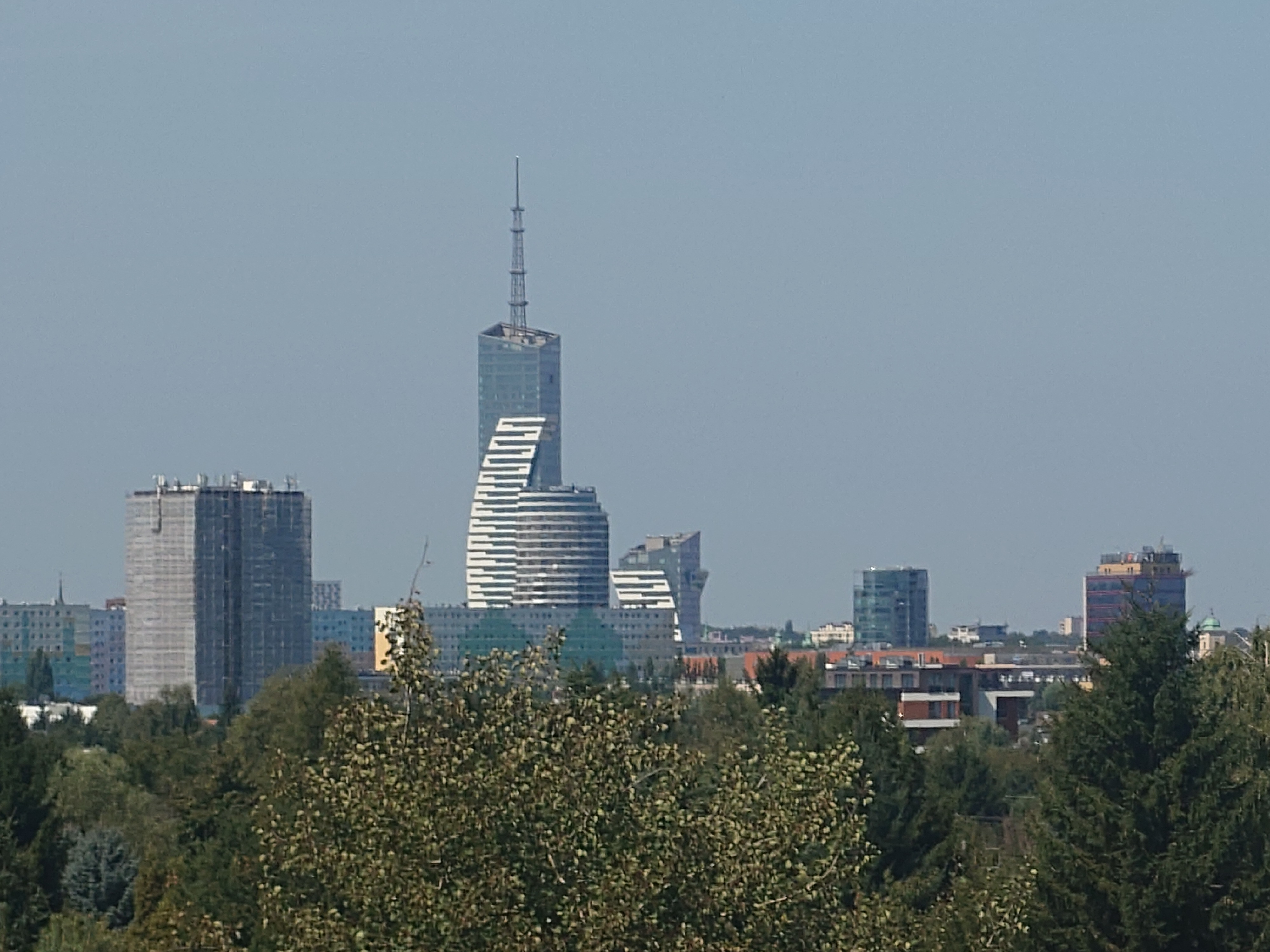20250816_122703.JPG