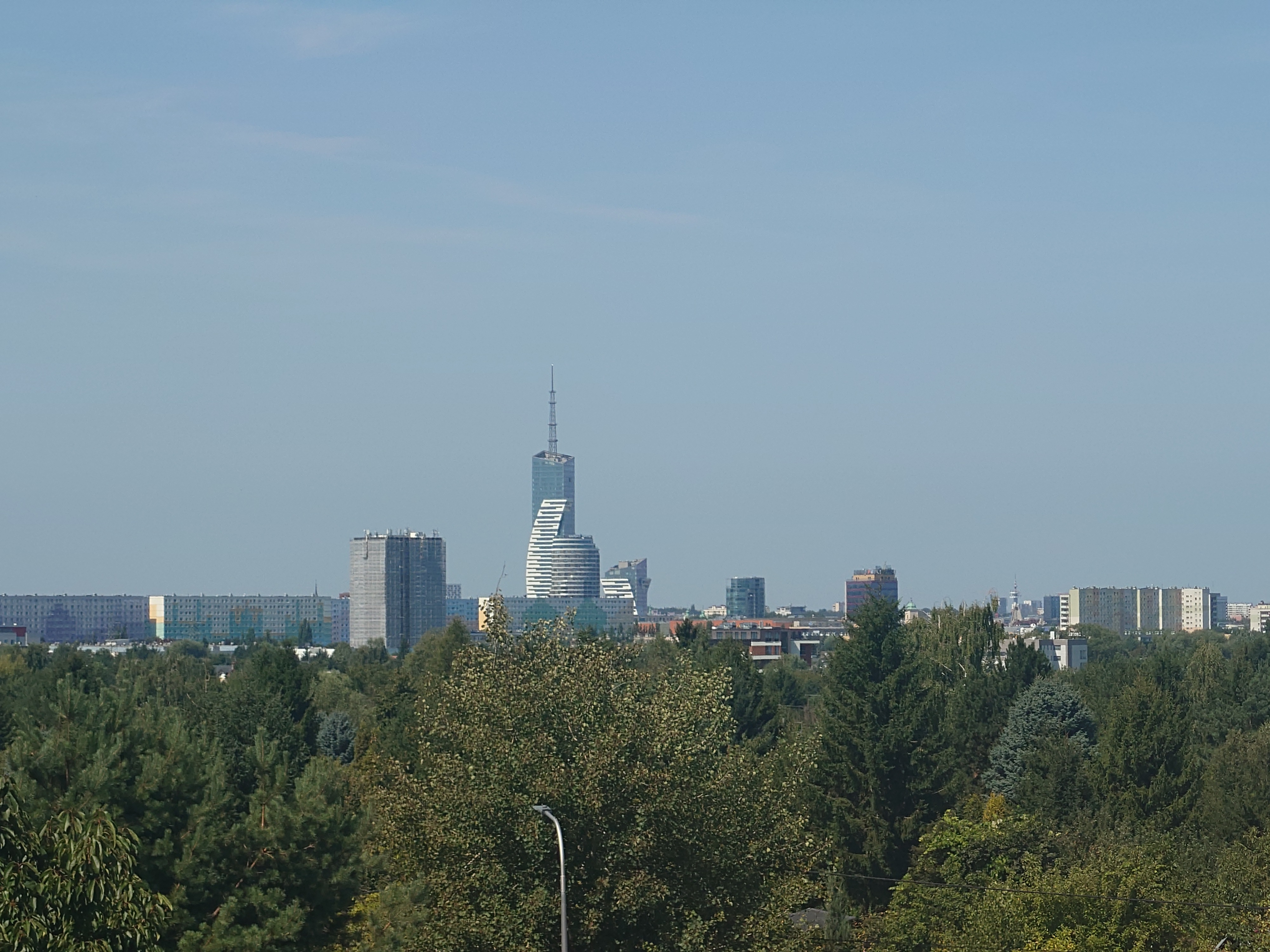 20250816_122659.JPG