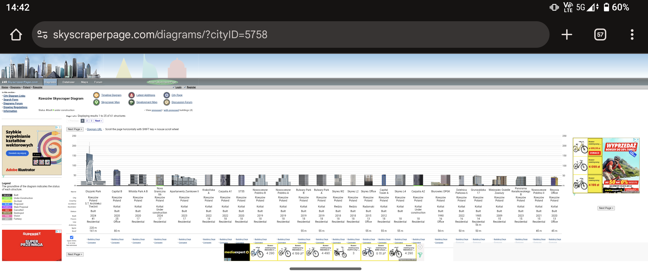 Screenshot_20250816-144247.png