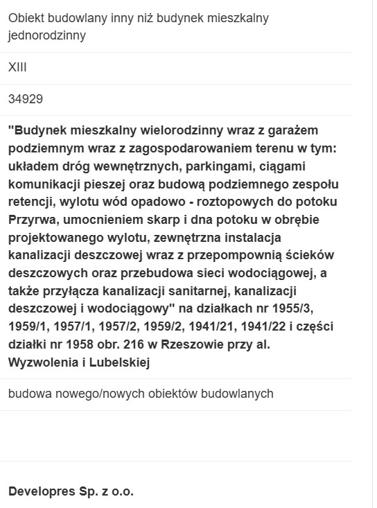 Zrzut ekranu 2025-08-20 132730.jpg
