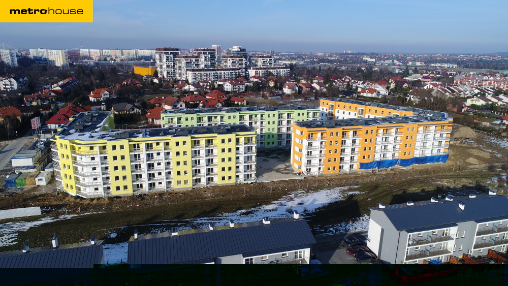 urocze_nowe_miasto_Metrohouse4.JPG