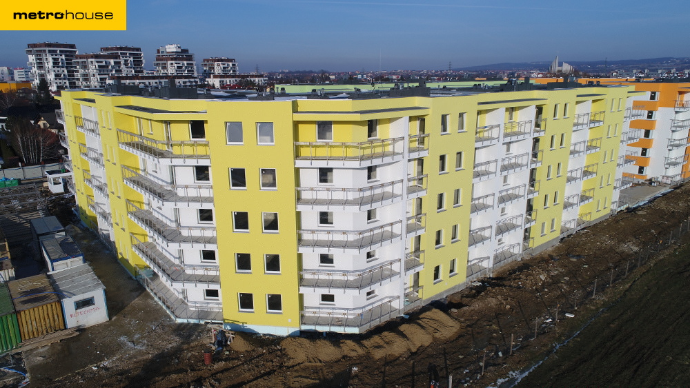 urocze_nowe_miasto_Metrohouse5.JPG