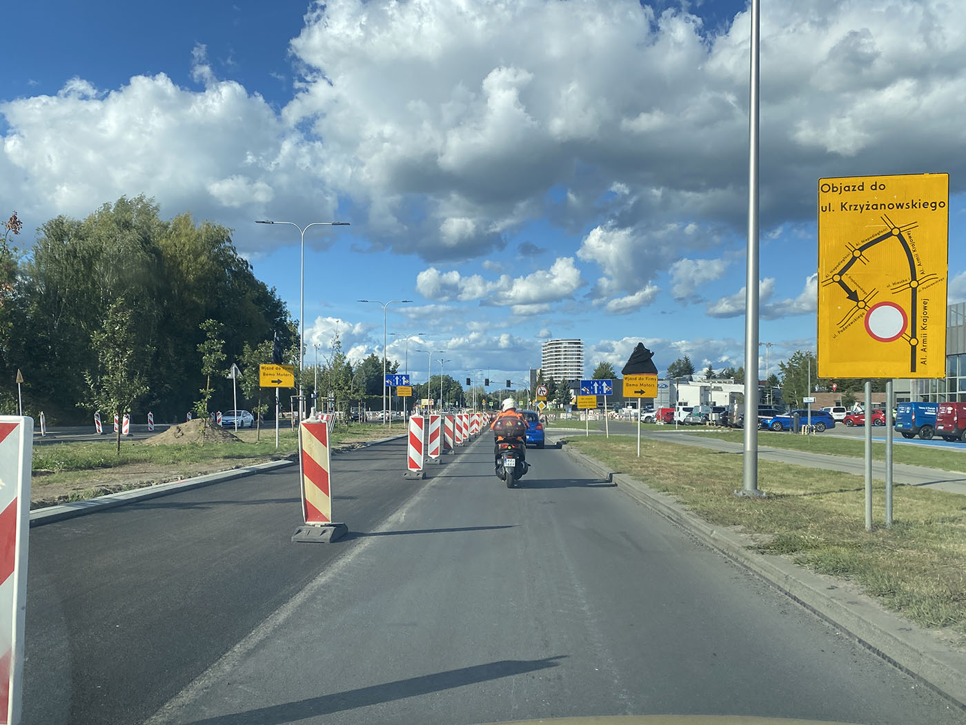 Aleja AK x Krzyżanowskiego 1.JPG