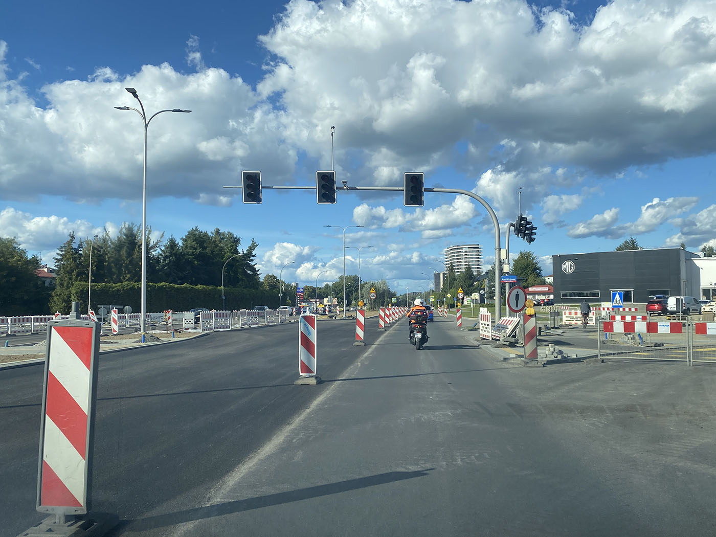 Aleja AK x Krzyżanowskiego 2.JPG
