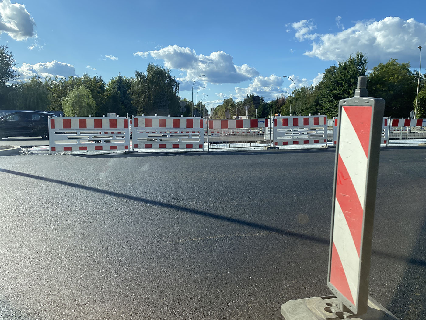 Aleja AK x Krzyżanowskiego 3.JPG