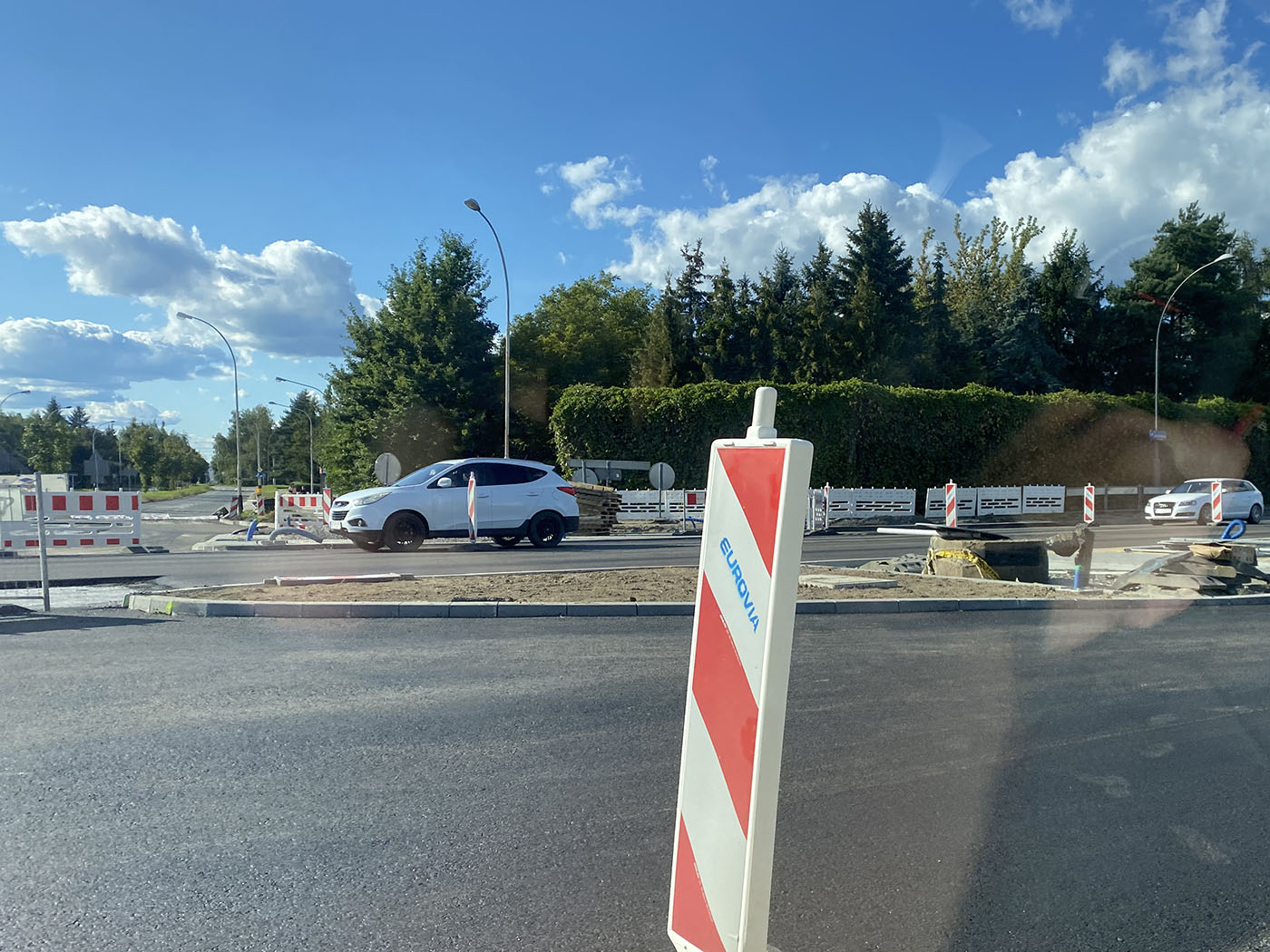 Aleja AK x Krzyżanowskiego 4.JPG