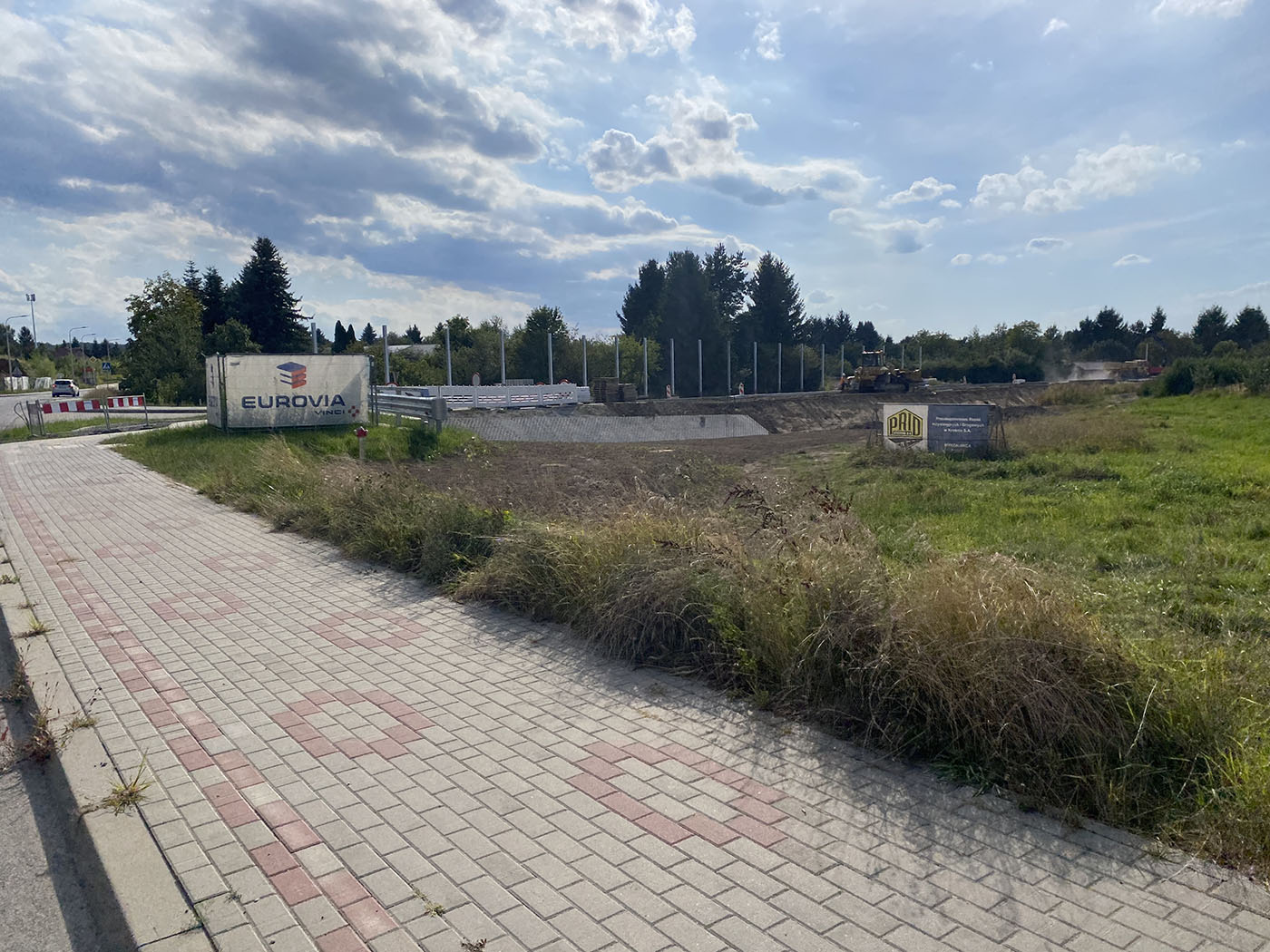 Wieniawskiego - Krzyżanowskiego 1.JPEG