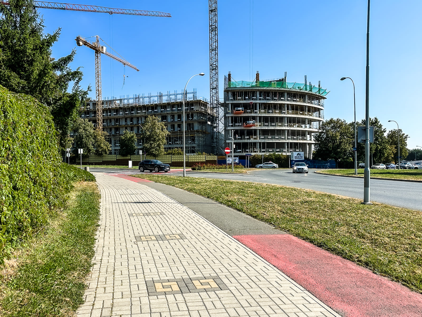 17-pietrowiec-lwowska-rzeszow-03.jpg