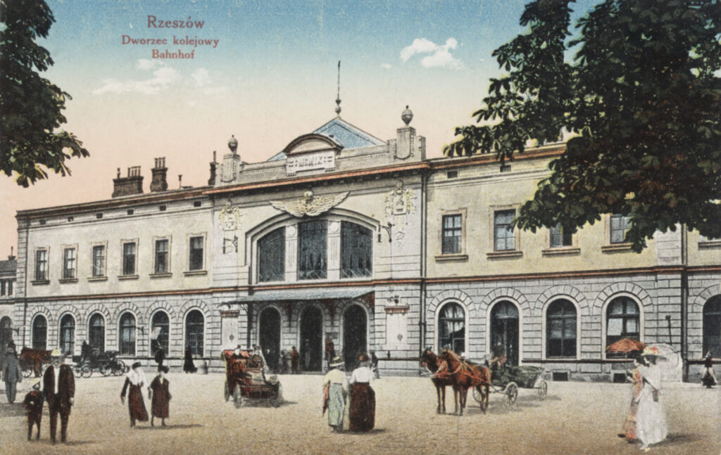 rzeszow_dworzec.jpg