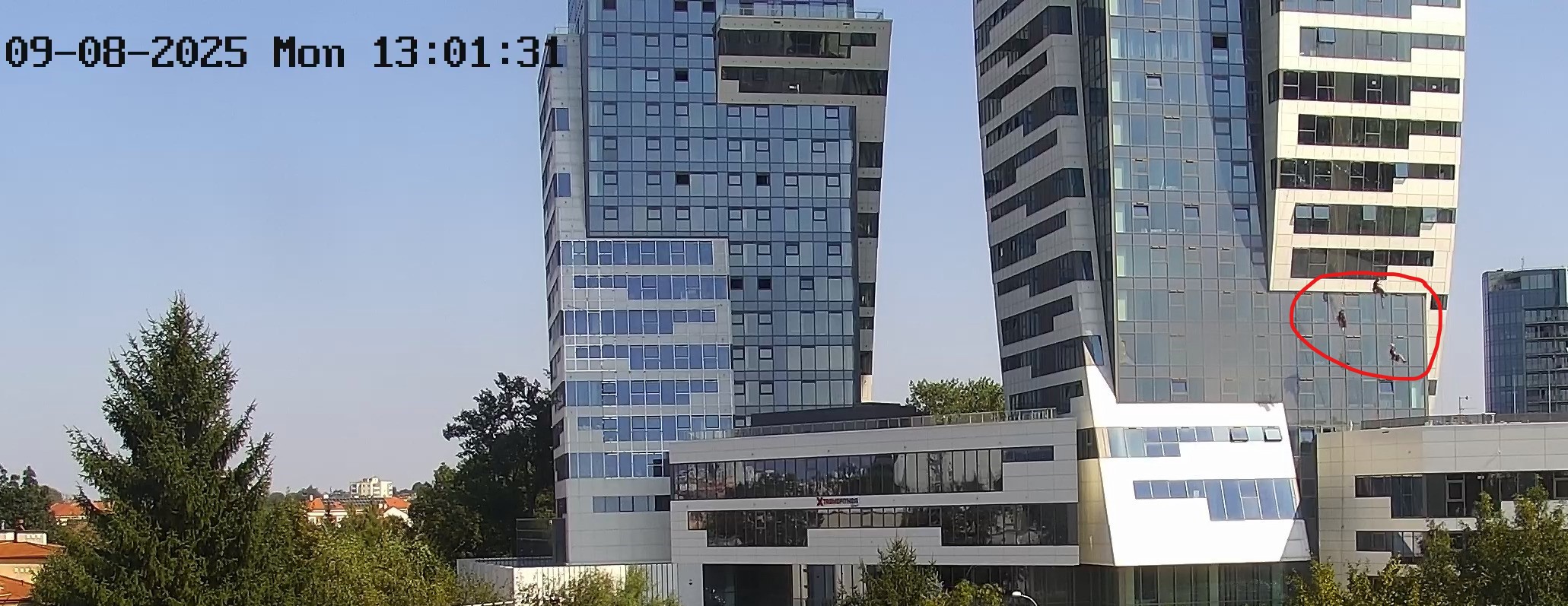 olszynkipark.plkamery-online.jpg