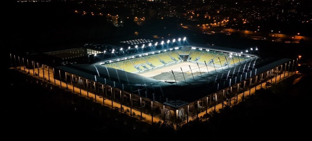 DJI_20241010214211_0535_D_Duży.jpg