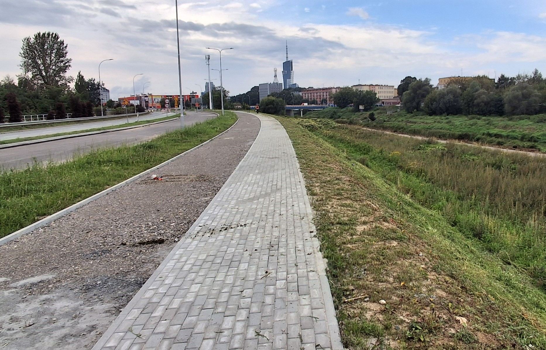20250909_110555.jpg