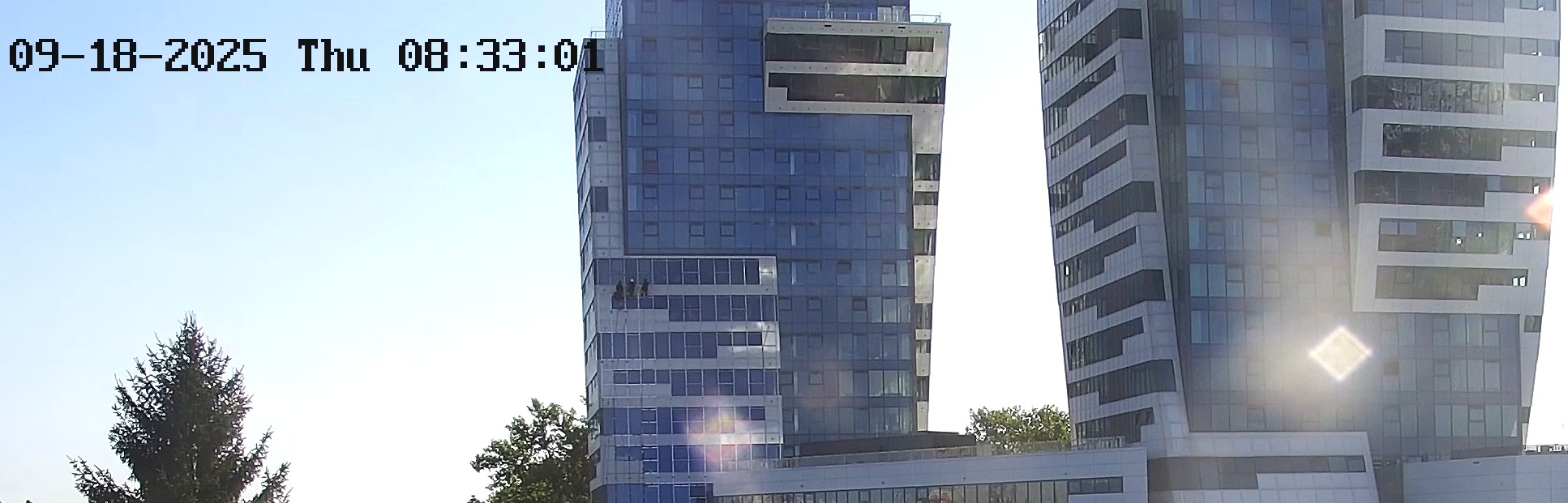 źródło olszynkipark.plkamery-online.jpg