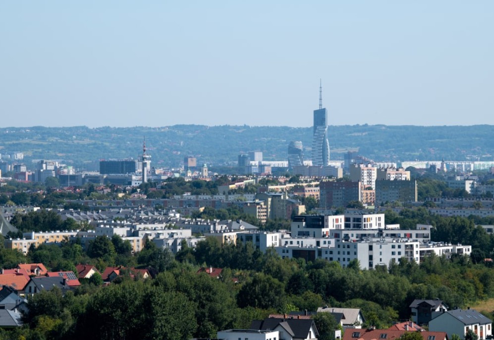 Zrzut ekranu 2025-09-18 162535.jpg