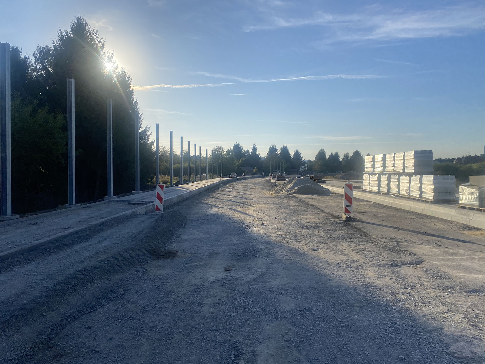 ul. Ekranowa 1067.JPG