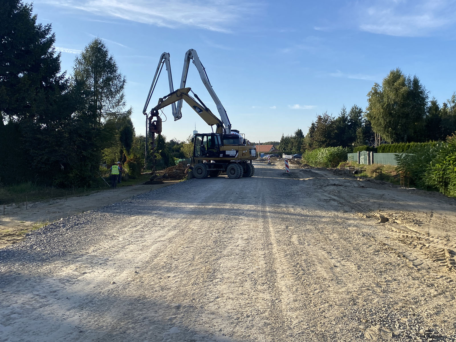 ul. Ekranowa 1069.JPG