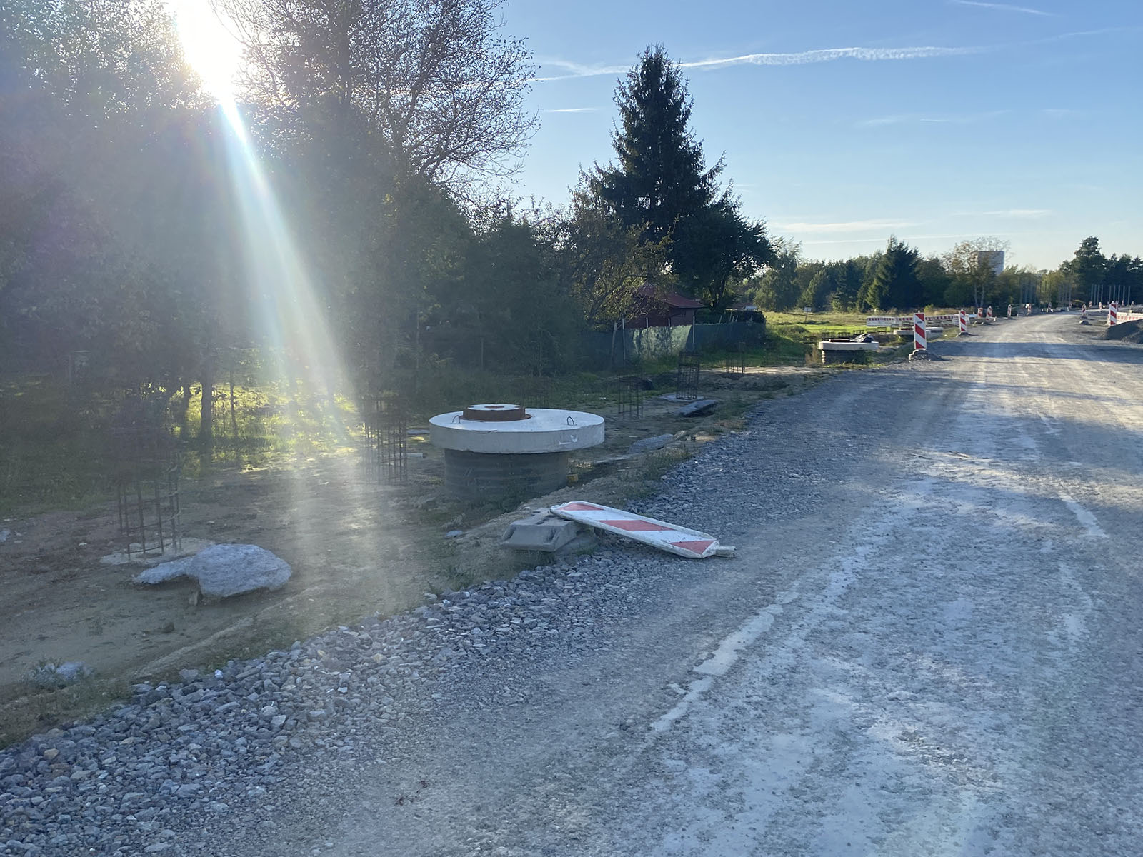 ul. Ekranowa 1073.JPG