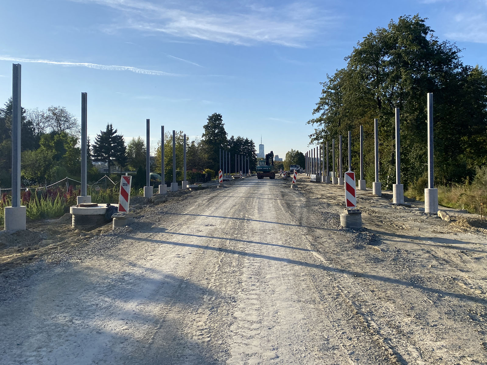 ul. Ekranowa 1076.JPG