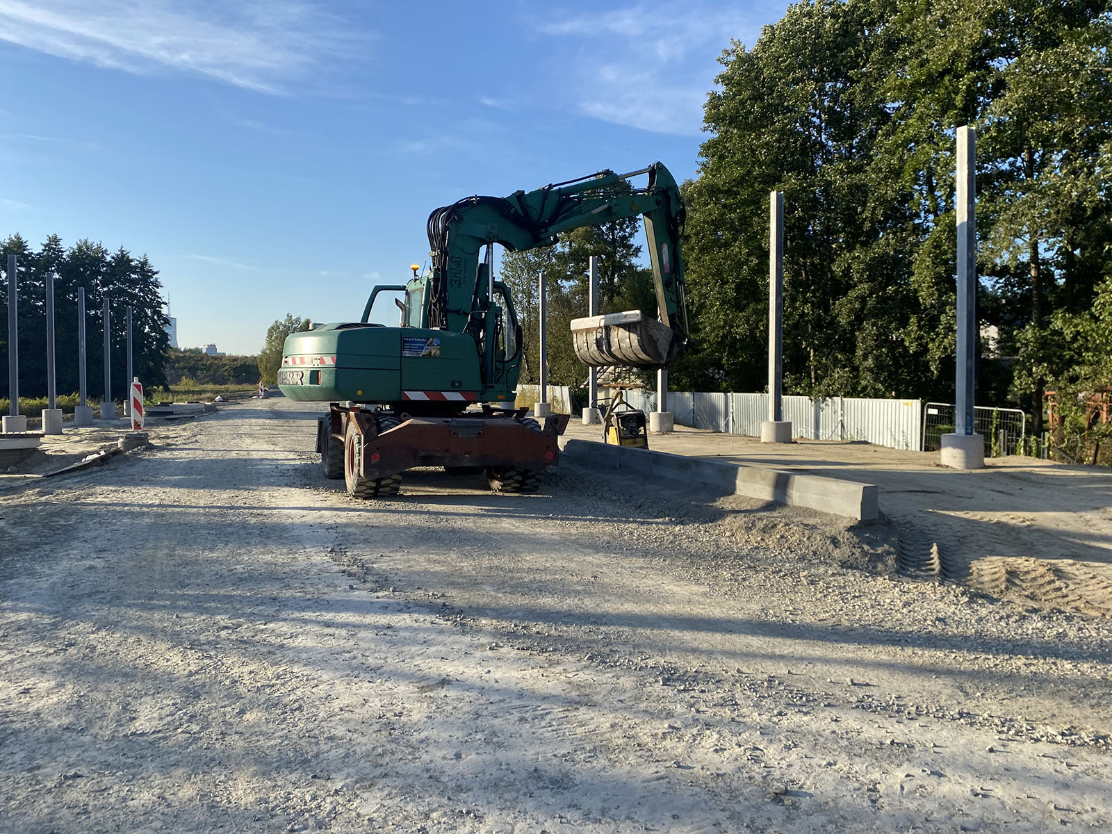 ul. Ekranowa 1077.JPG