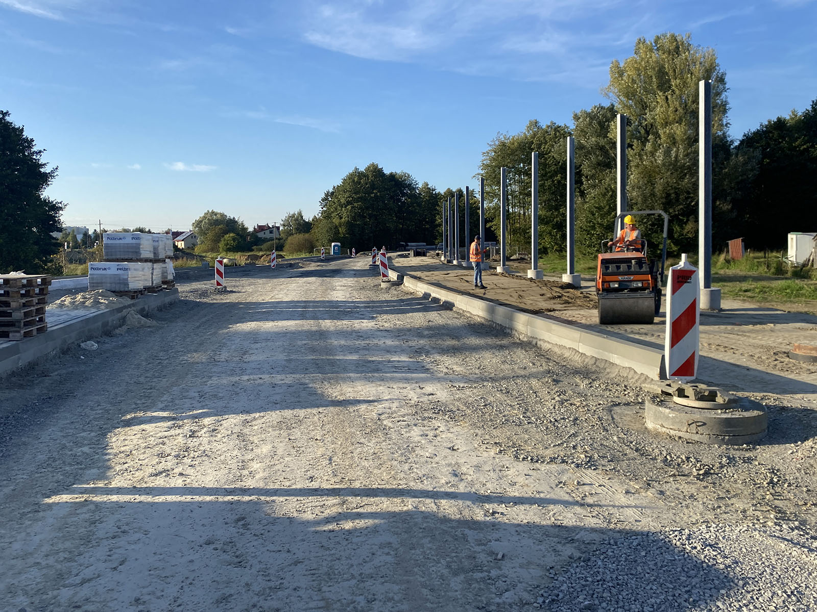 ul. Ekranowa 1078.JPG