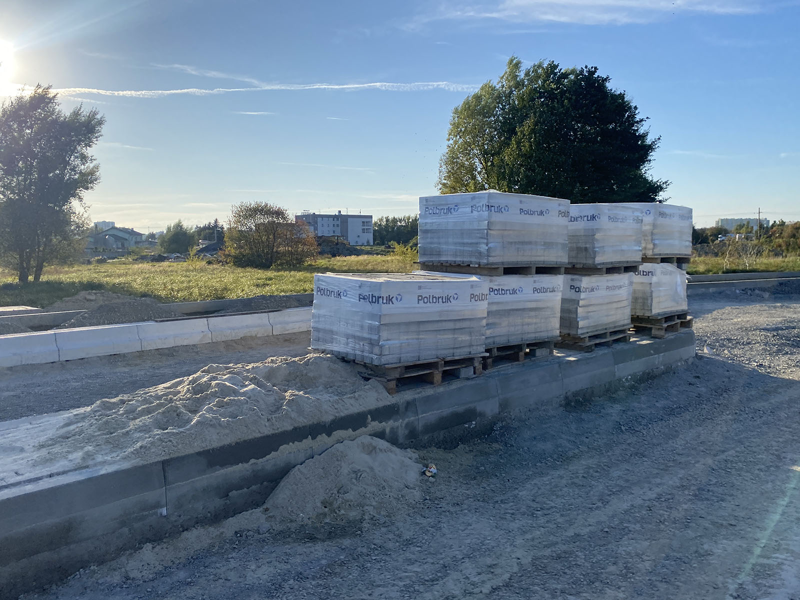 ul. Ekranowa 1079.JPG