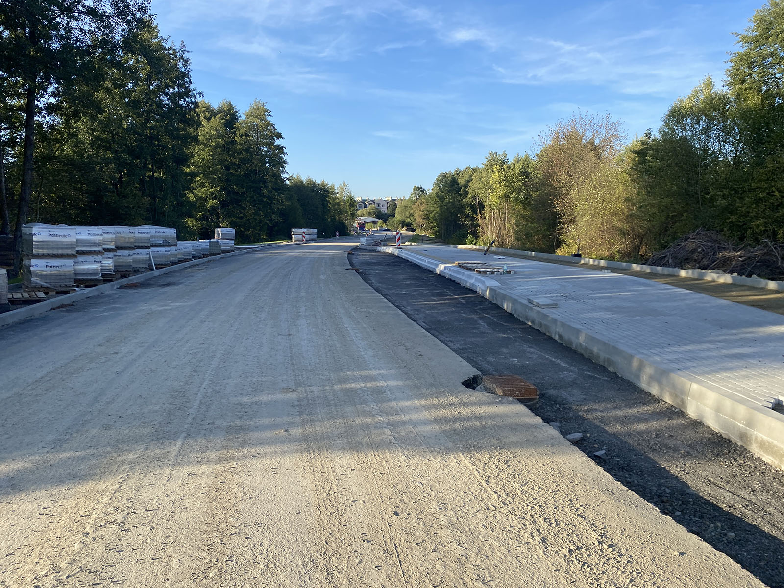 ul. Ekranowa 1080.JPG