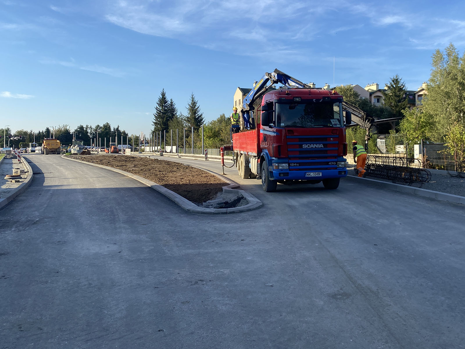 ul. Ekranowa 1084.JPG