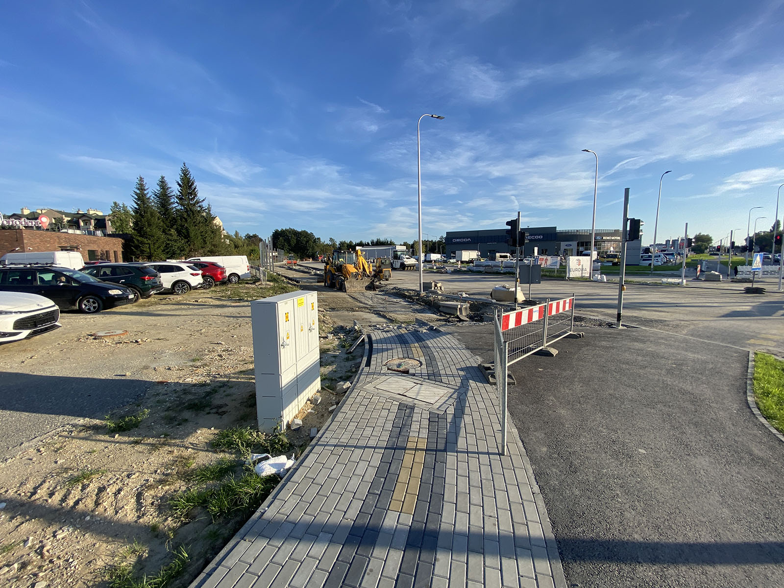 ul. Ekranowa 1086.JPG