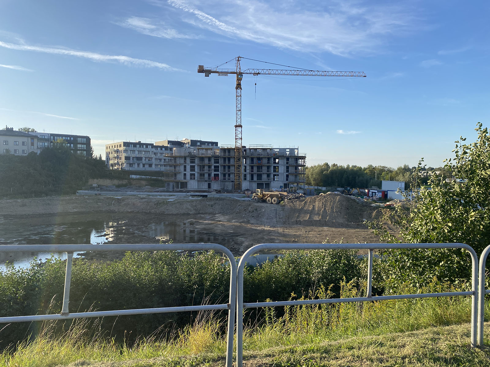 Murpol Sieciecha.JPG