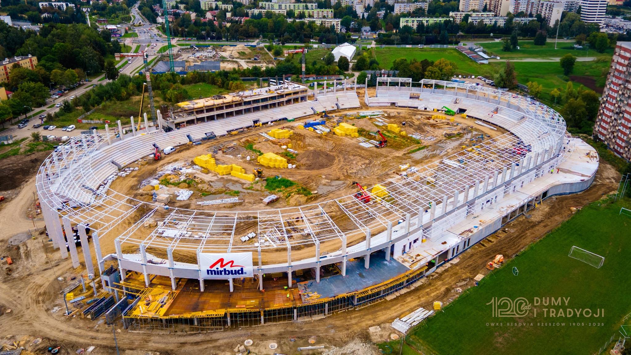 źródło - www.facebook.comcwksresoviapl.jpg