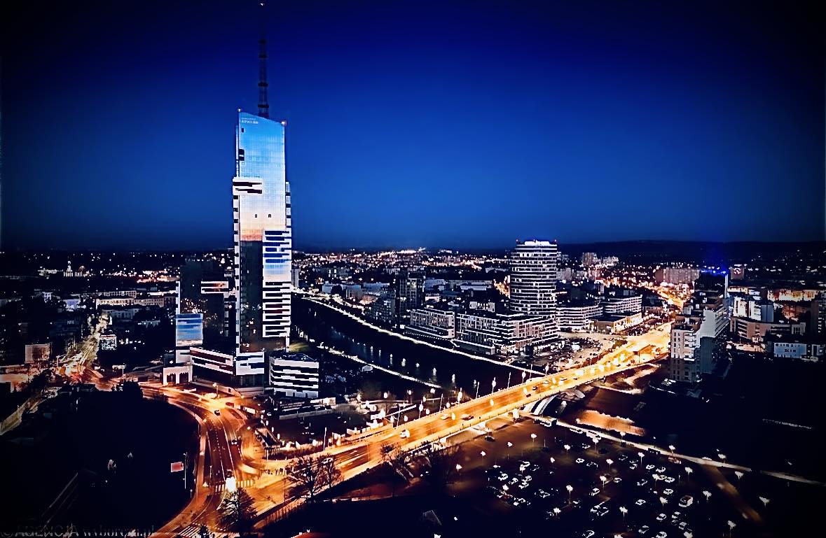 Autor Steve Lake z Rzeszów Foto  Art.jpg