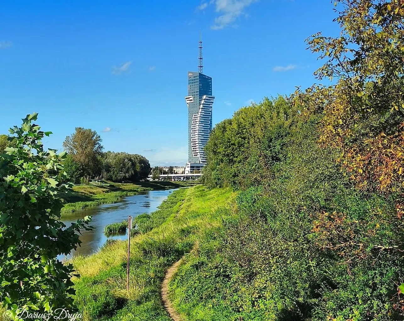 autor - Darek Dryja - Rzeszów Foto Art.jpg