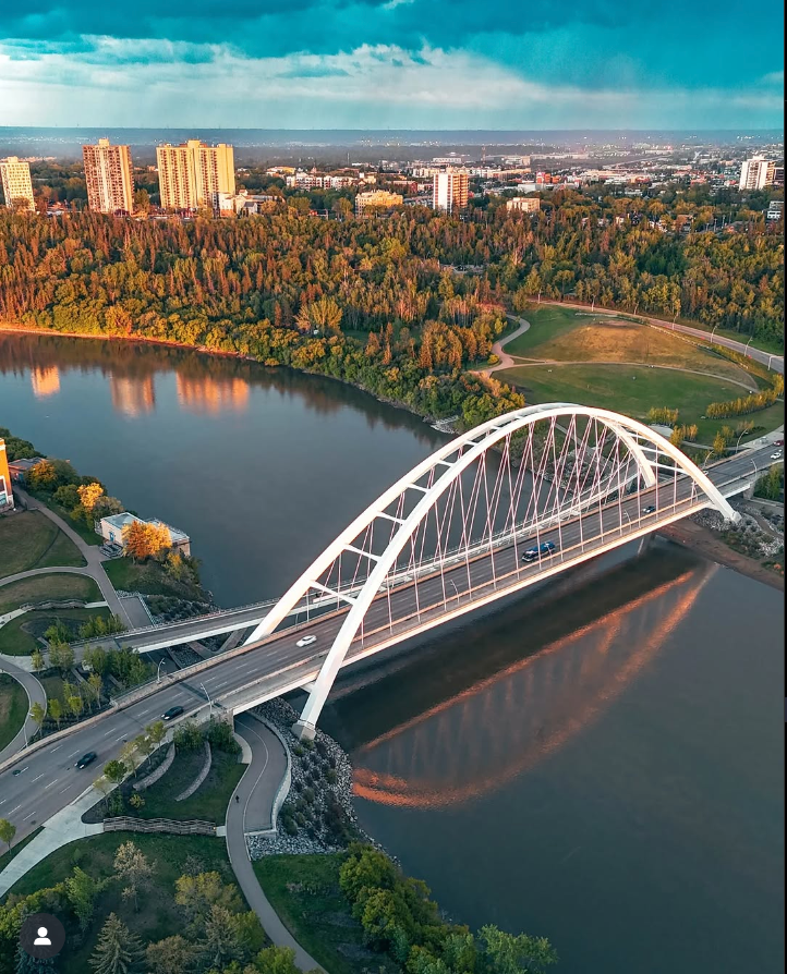 edmonton.png
