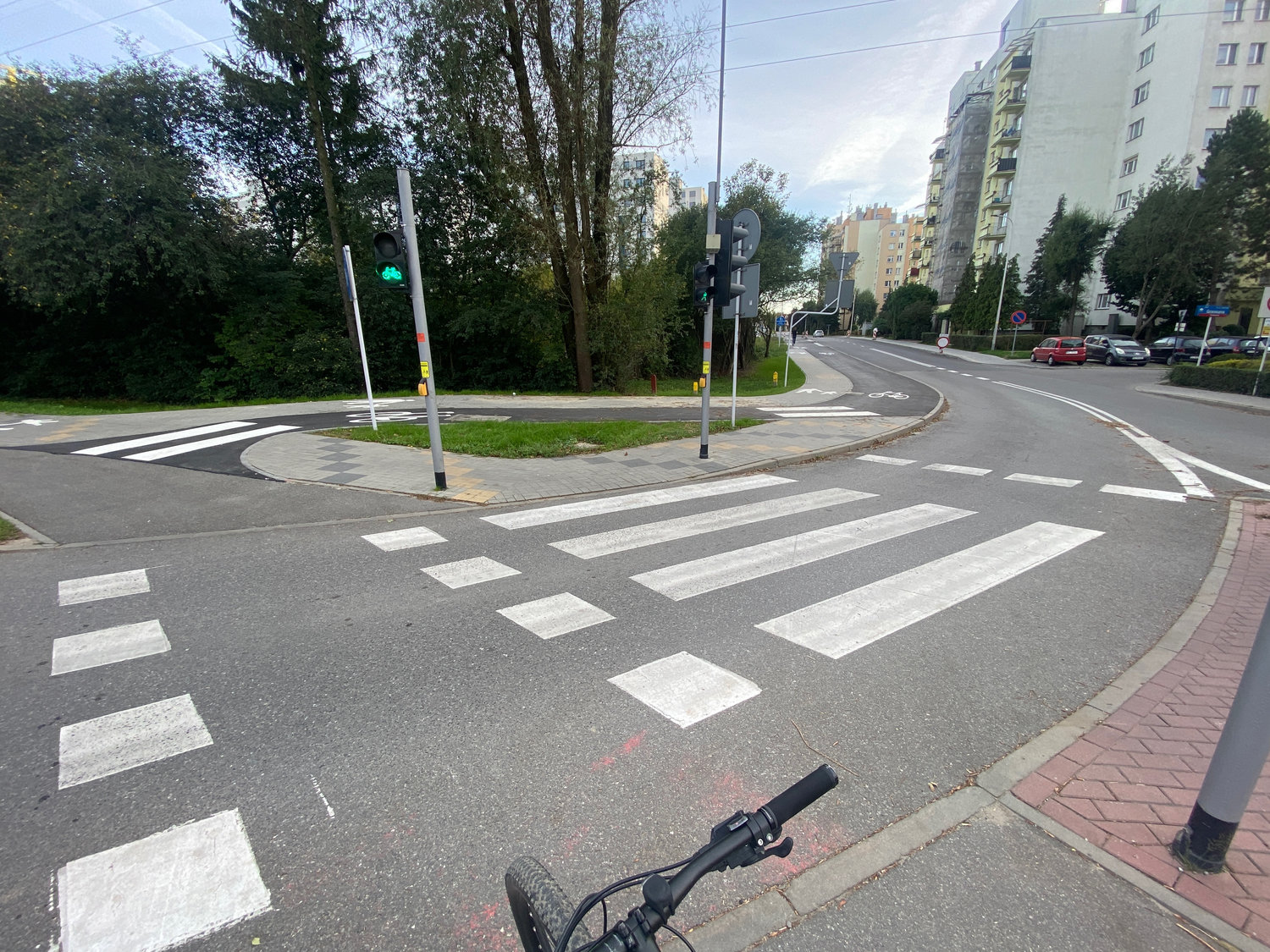 CPR Graniczna_01.jpg