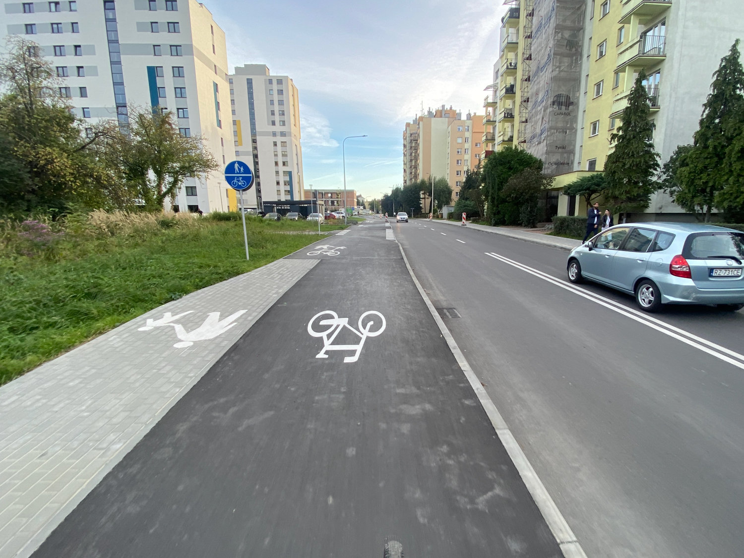 CPR Graniczna_02.jpg