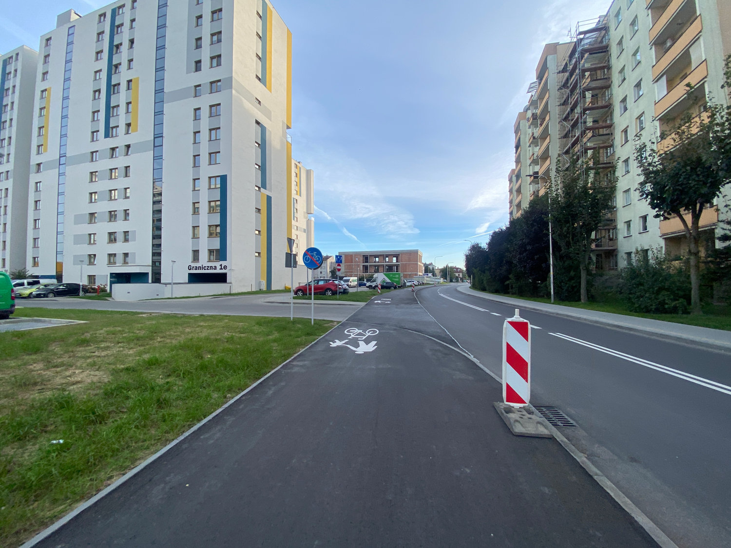 CPR Graniczna_03.jpg