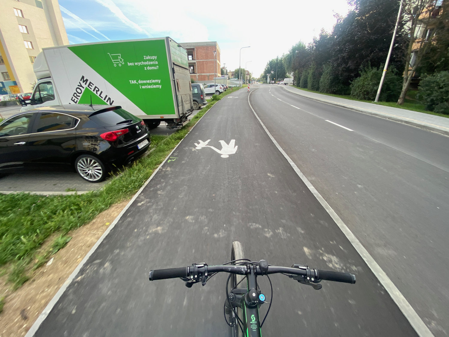 CPR Graniczna_04.jpg