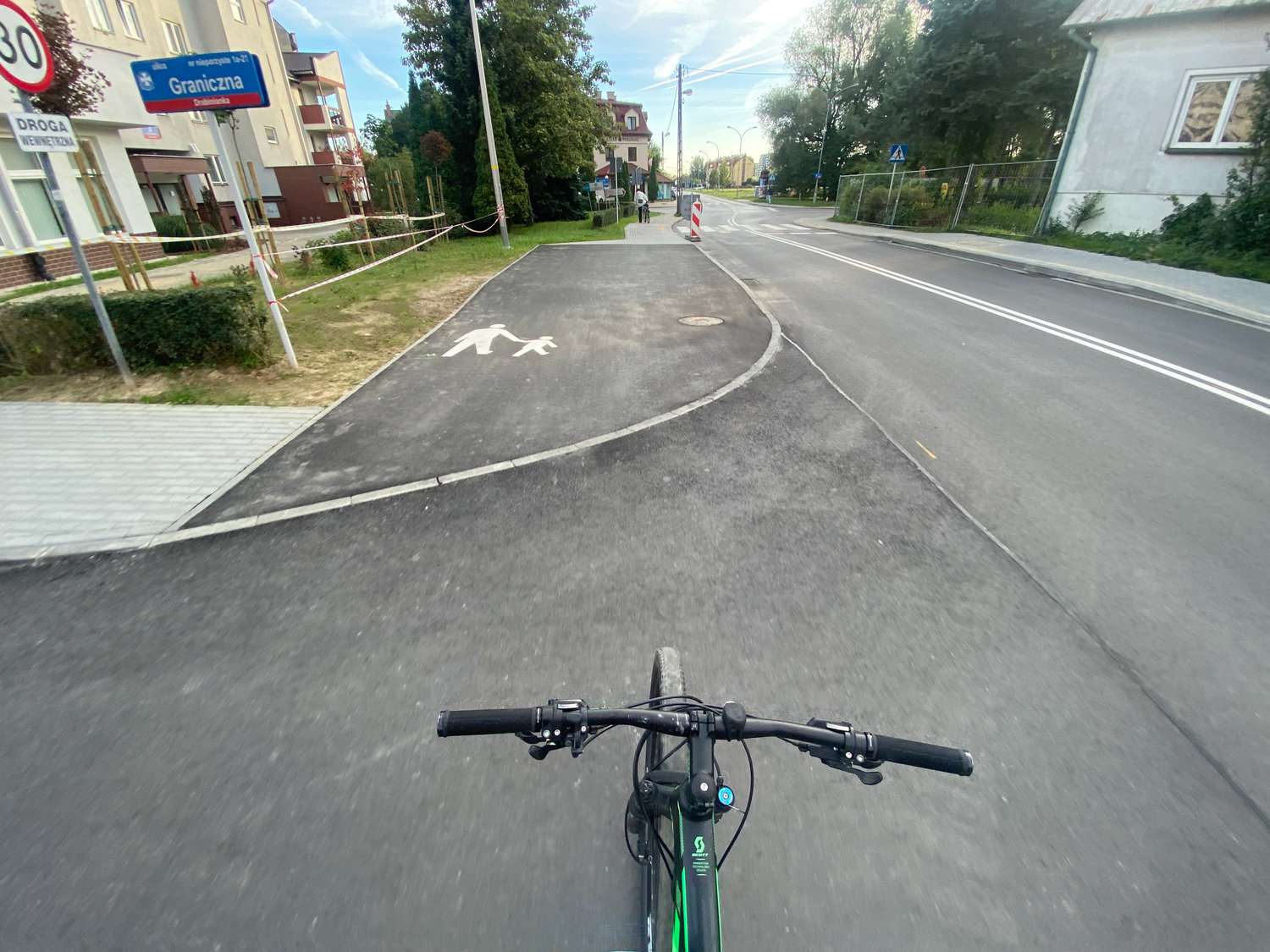 CPR Graniczna_05.jpg