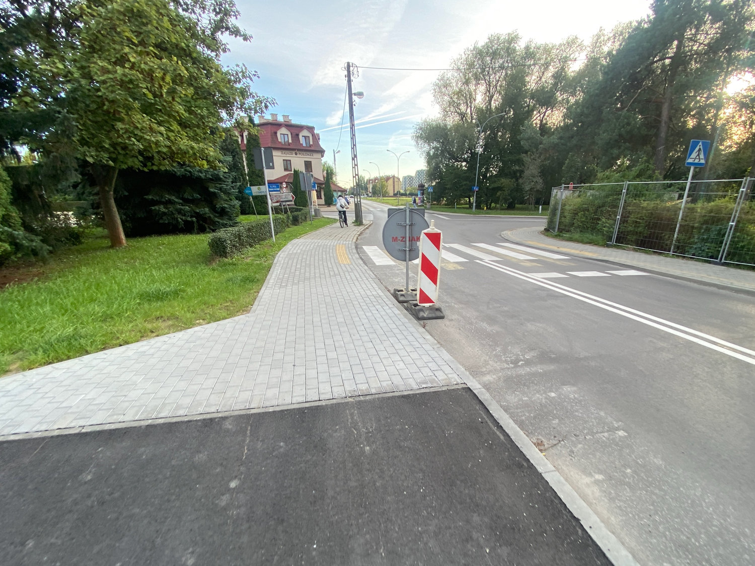 CPR Graniczna_06.jpg