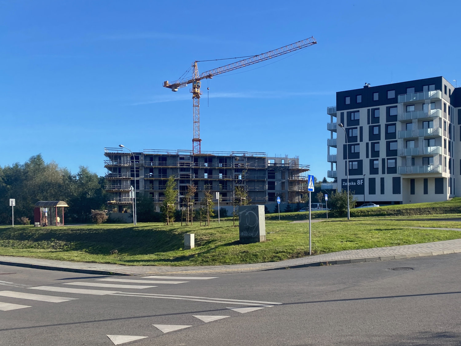 Murpol Sieciecha.jpg